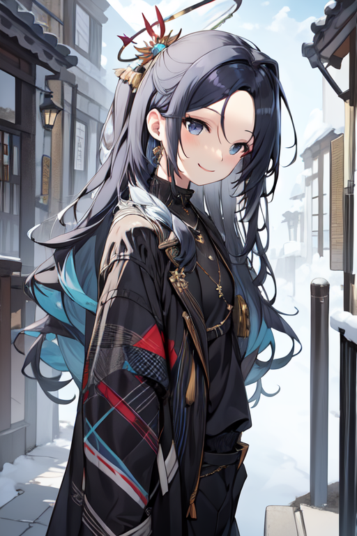 Mitsuyo 4.png